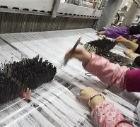 尼斯围绕欧超杯强势反弹连解说都语无伦次了，上海久事窗口期回应争议瞬间刷屏的简单介绍