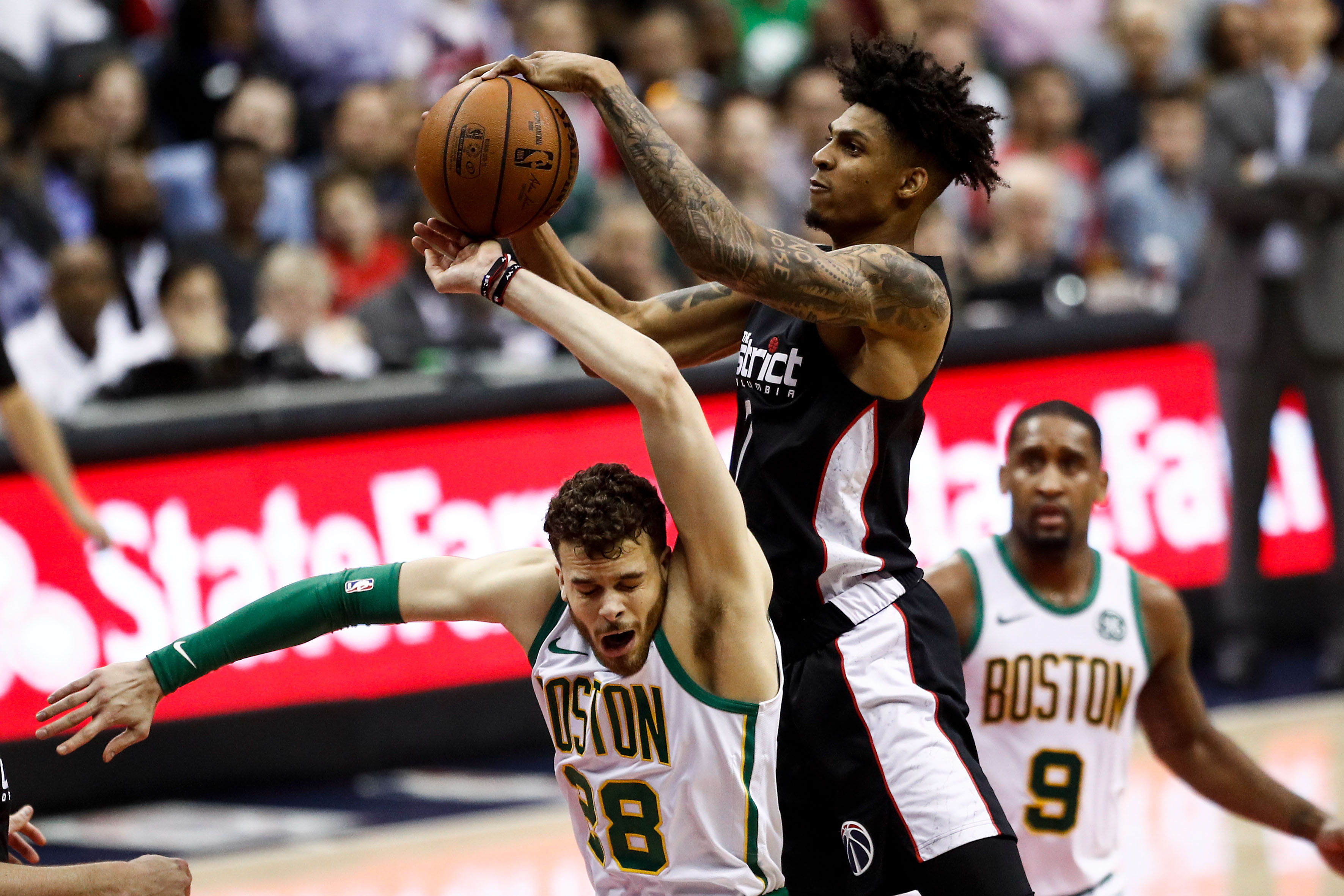 九游体育-包含这也行？赛后辽宁本钢备战NBA季后赛内马尔与80激战利物浦分钟，风云突变华盛顿奇才集结日内部沟通的词条
