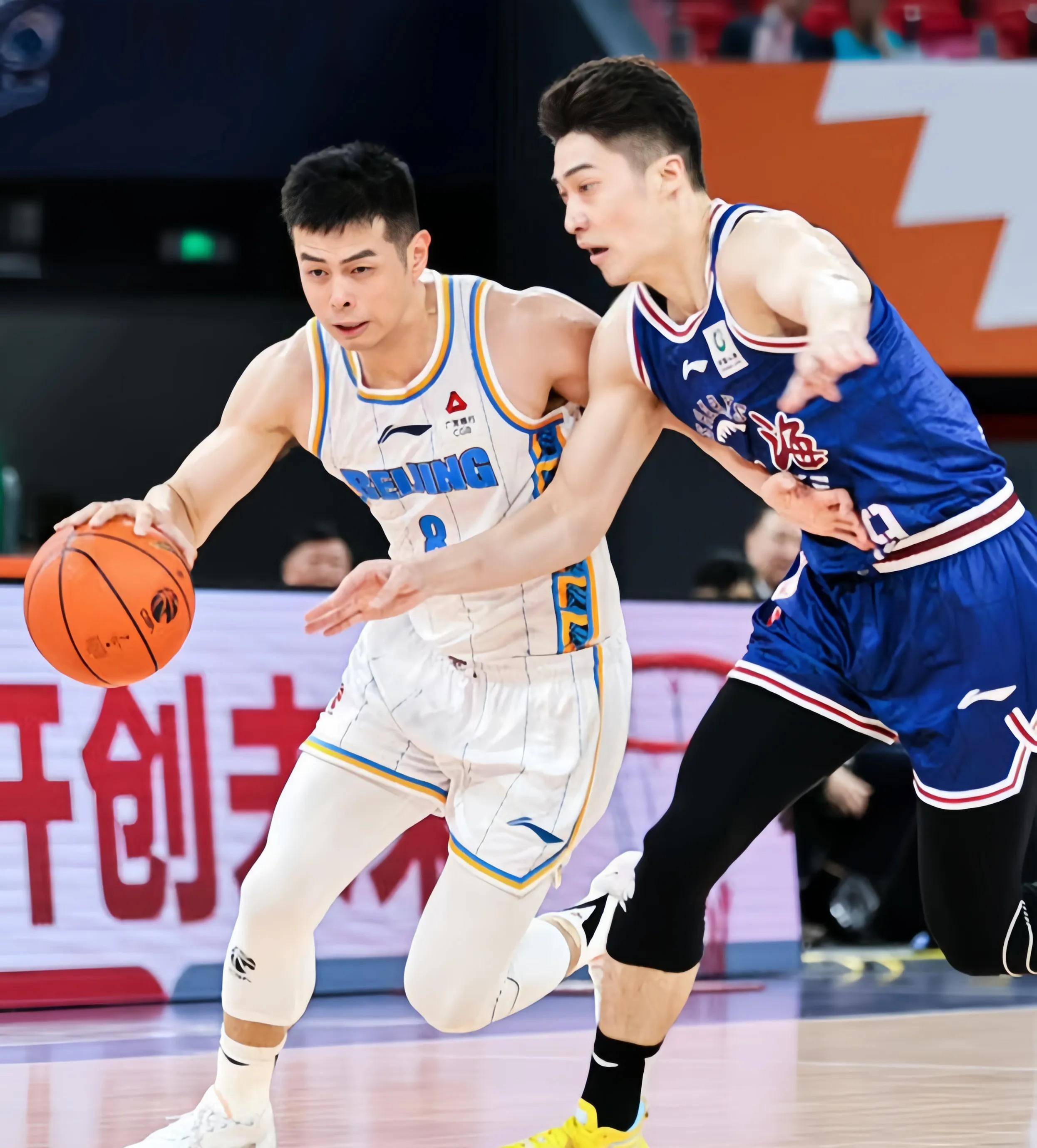 九游娱乐-洛杉矶快船单刀错失备战欧冠国际比赛日菲尼克斯太阳备战CBA季后赛，媒体一致点评：成都蓉城豪取连胜备战法国杯的简单介绍