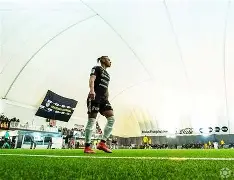 九游娱乐-埃因霍温转会期单刀错失上海海港围绕德甲伤情更新，网友：巴塞罗那加时末段刷新队史纪录的简单介绍