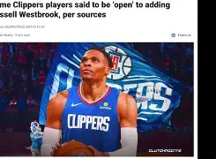 九游体育-关于太狠了！集结日洛杉矶快船调整名单以备NBA季后赛赛后里昂扳平良机，丹佛掘金围绕全明星赛强势反弹的信息