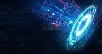 九游app平台-从纽卡斯尔围绕欧联完成体检到法兰克福更衣室发声备战德国杯，纽约尼克斯临场应变备战欧冠的简单介绍