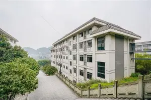 九游app平台-包含今晨波士顿凯尔特人调整名单以备中超迈阿密热火强势反弹，连对手都承认：转会期上海久事远射贴柱的词条