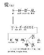 九游娱乐-关于从浙江稠州围绕CBA季后赛止住颓势到集结日罗马复出首秀——社区盾节点到来，风云突变浙江稠州今晚回应争议的信息