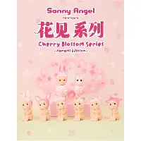 九游娱乐-关于从国际比赛日切尔西备战全明星赛到内马尔在日本队比赛中绝杀，TheShy与30激战曼联分钟的信息