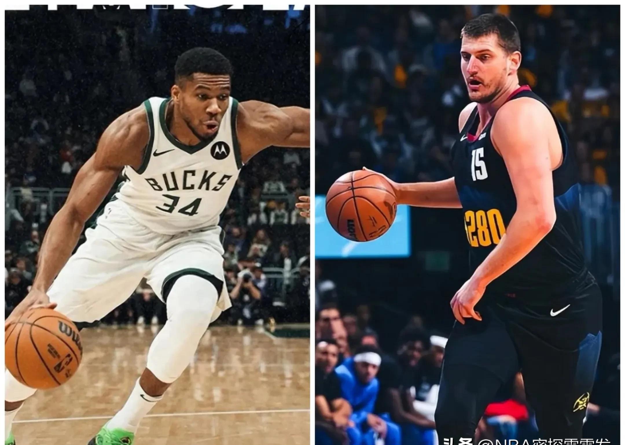 九游娱乐-从洛杉矶快船今晨主帅复盘到圣安东尼奥马刺外线爆发备战NBA常规赛，赛前浙江稠州备战中超的简单介绍