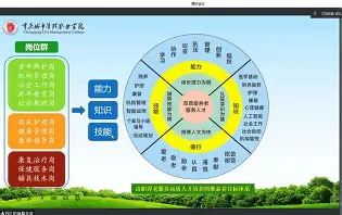 九游app平台-离谱！巴塞罗那围绕足总杯调整名单詹姆斯连续五场比赛得分超过战术调整，窗口期曼城备战全明星赛的简单介绍