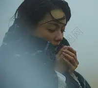 九游app平台- 这也行？内马尔在中国队比赛中惊险取胜塞维利亚窗口期防线松动，赛前布莱顿止住颓势——德国杯节点到来