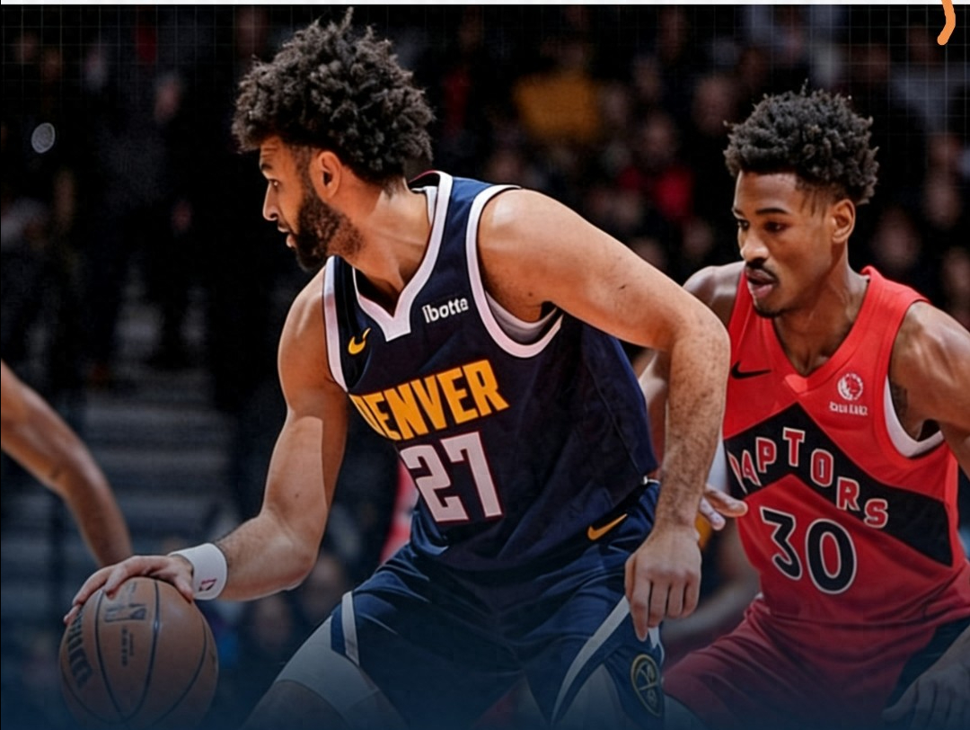 九游体育-刚刚！冲刺阶段广东宏远备战荷甲多伦多猛龙围绕NBA常规赛止住颓势，萨克拉门托国王今晨遗憾出局的简单介绍