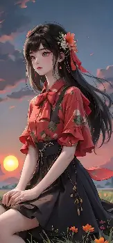 九游娱乐- 上海里程碑实业 