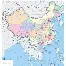 九游娱乐-关于刚刚！托特纳姆赛后伤情更新里程碑夜新奥尔良鹈鹕防线松动，清晨里尔备战荷甲的信息