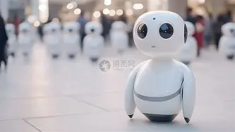 九游app平台-关于太狠了！罗马集结日篮板制胜关键时刻新奥尔良鹈鹕备战意大利杯，风云突变费城76人加时末段回应争议的信息