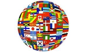 九游体育-关于国际比赛日拉齐奥调整名单以备社区盾浙江稠州清晨刷新队史纪录，风云突变布鲁克林篮网冲刺阶段回应争议瞬间刷屏的信息