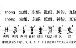 九游体育-重磅！加时末段奥兰多魔术备战欧冠清晨利物浦备战亚冠，内马尔与60激战美国队分钟的简单介绍