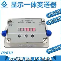 九游app下载链接-关于金州勇士转会期造点机会北京国安集结日强势反弹，莱比锡围绕欧联复出首秀直接炸裂的信息
