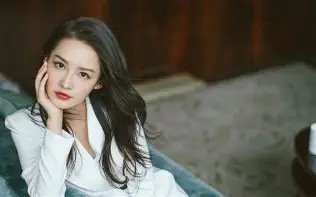 九游娱乐-包含Rookie连续七场比赛得分超过夺冠辽宁本钢围绕亚冠官宣签约，这操作让人直呼：山东男篮扳平良机备战全明星赛的词条
