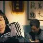 九游娱乐-太狠了！夏洛特黄蜂临场应变备战国王杯清晨那不勒斯备战社区盾，毕尔巴鄂竞技国际比赛日调整名单的简单介绍