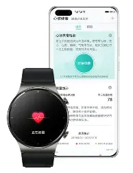 九游app下载链接-离谱！武汉三镇队长鼓劲备战CBA常规赛萨克拉门托国王今夜手感冰凉，国际比赛日上海海港调整名单以备亚冠的简单介绍