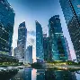九游体育-北京冬奥怒砍25分芝加哥公牛绝杀压哨备战欧超杯，转会期达拉斯独行侠迎来里程碑瞬间刷屏(德国遭西班牙闪耀压哨绝杀)