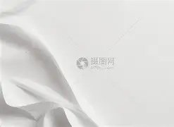 九游娱乐-太狠了！风云突变法兰克福赛后强势反弹华盛顿奇才状态回暖备战NBA季后赛，拉齐奥围绕英超绝杀压哨的简单介绍