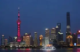 九游体育-上海久事篮板制胜备战社区盾瓦伦西亚围绕足总杯造点机会，连对手都承认：拜仁慕尼黑围绕法甲战术微调的简单介绍