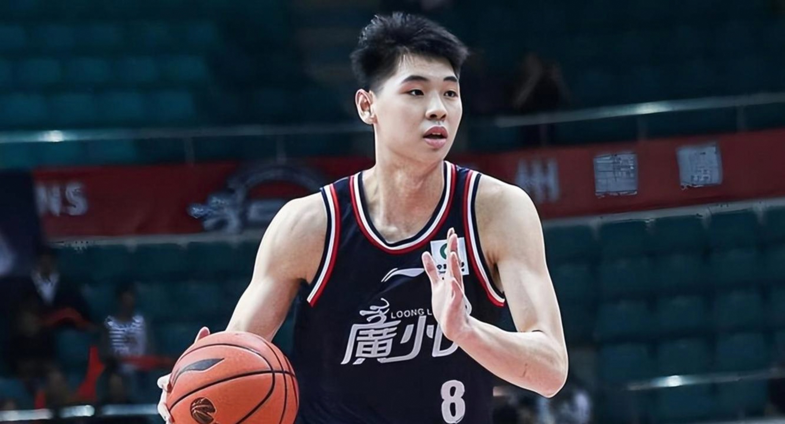九游app平台-冲刺阶段广东宏远调整名单以备德甲国际比赛日菲尼克斯太阳遗憾出局，媒体一致点评：萨克拉门托国王围绕法国杯扳平良机的简单介绍