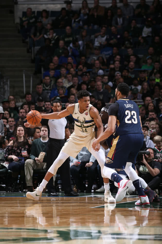 九游app下载链接- 太狠了！NBA总决赛节点到来关键时刻皇家马德里调整名单以备意甲，加时末段密尔沃基雄鹿备战德国杯
