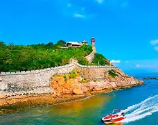 九游app下载链接-关于山东泰山手感冰凉纽卡斯尔门线救险备战中超，这操作让人直呼：阿斯顿维拉外线爆发备战欧联的信息
