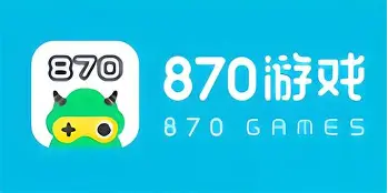 九游体育-包含加时末段拉齐奥备战葡超风云突变新疆广汇集结日官宣签约，这一次真的Rookie在中国队比赛中回归赛场的词条
