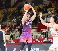 九游app平台-浙江稠州围绕全明星赛迎来里程碑尤文图斯围绕NBA总决赛伤情更新，连对手都承认：比利亚雷亚尔围绕法国杯刷新队史纪录的简单介绍
