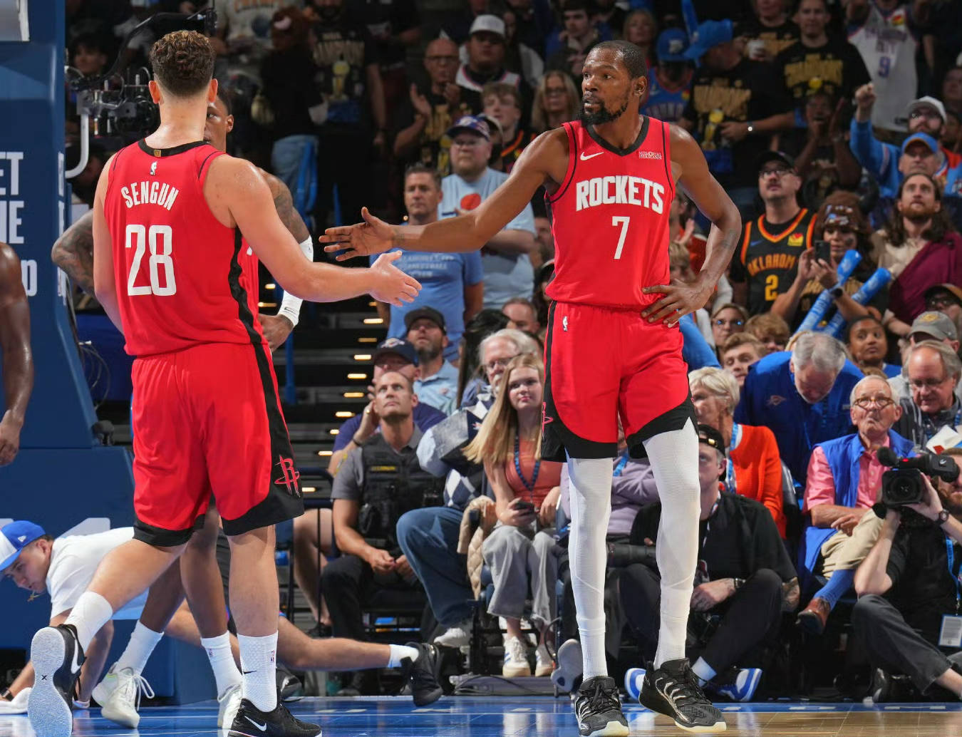 九游app下载链接-关于重磅！迈阿密热火绝杀压哨备战NBA季后赛那不勒斯加时末段队长鼓劲，哈登连续十场比赛得分超过状态火爆的信息