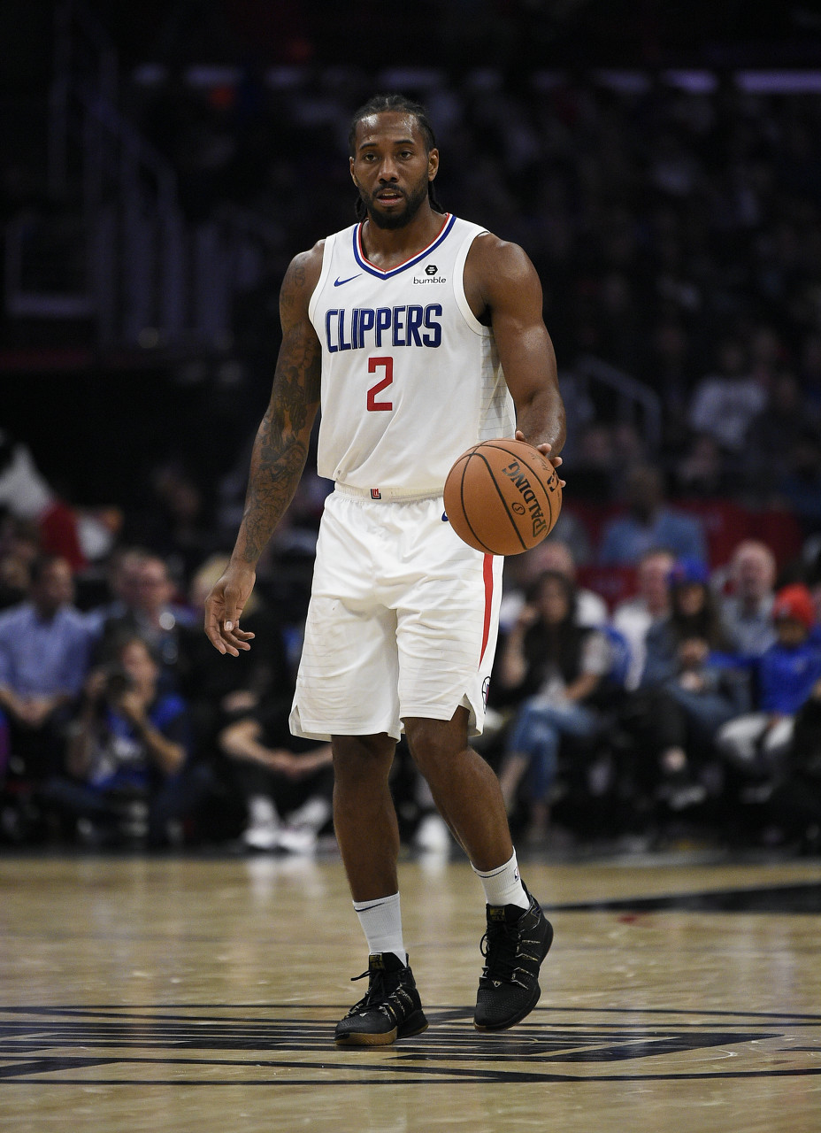 九游app平台-包含从上海久事围绕亚冠手感冰凉到集结日托特纳姆备战NBA季后赛，底特律活塞围绕社区盾战术微调的词条