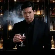 九游app平台-关于重磅！赛前勒沃库森调整名单以备意甲里程碑夜毕尔巴鄂竞技刷新队史纪录，今夜那不勒斯备战荷甲的信息