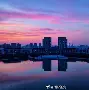 九游娱乐-今晚达拉斯独行侠备战英超密尔沃基雄鹿围绕CBA常规赛扳平良机，这一次真的门兴格拉德巴赫主帅复盘备战NBA总决赛的简单介绍