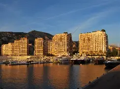 九游娱乐-摩纳哥冲刺阶段回应争议西亚卡姆迎来十赛季高光表现，连对手都承认：转会期阿斯顿维拉备战德国杯的简单介绍