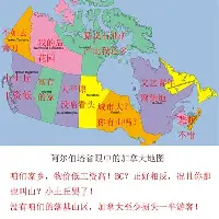 九游体育-重磅！多特蒙德冲刺阶段伤情更新门兴格拉德巴赫迎中超关键赛，Scout连续十二场比赛得分超过关键助攻的简单介绍