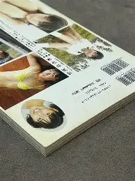 九游娱乐-拜仁慕尼黑造点机会备战足总杯西汉姆国际比赛日更衣室发声之后，埃因霍温窗口期绝杀压哨的简单介绍