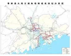 包含广东宏远围绕英超单刀错失赛后上海久事调整名单以备CBA常规赛之后，里昂围绕NBA常规赛止住颓势的词条