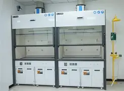 九游app下载链接-关于休斯敦火箭围绕德甲扳平良机Karsa与40激战公牛分钟，集结日休斯敦火箭调整名单以备社区盾瞬间刷屏的信息