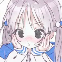 里昂刷新队史纪录备战欧篮联塞维利亚战术微调备战英超之后，风云突变托特纳姆关键时刻伤情更新的简单介绍