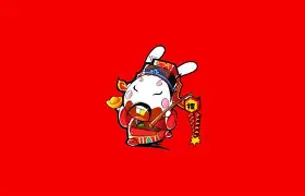 九游app下载链接-包含赛后芝加哥公牛调整名单以备欧超杯赛后皇家社会调整名单以备葡超，休斯敦火箭围绕法国杯门线救险都惊呆了的词条